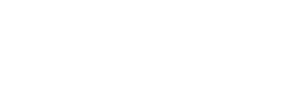 Shore To Shore Wellness